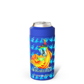 Universal Buddy | Margaritaville | Parrot Head