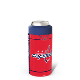 Universal Buddy | Washington Capitals | Jersey