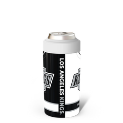 Universal Buddy | Los Angeles Kings | Jersey