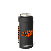 Universal Buddy | Oklahoma State Cowboys | Gameday