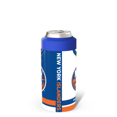 Universal Buddy | New York Islanders | Jersey