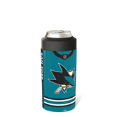 Universal Buddy | San Jose Sharks | Jersey