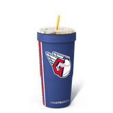 To-Go Buddy | Cleveland Guardians | Gameday