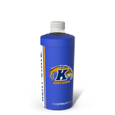 Universal XL | Kent State Golden Flashes | Gameday