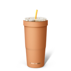 To-Go Buddy | Salted Caramel