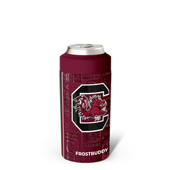 Universal Buddy | South Carolina Gamecocks | Legacy