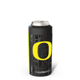 Universal Buddy | Oregon Ducks | Legacy