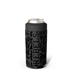 Universal Buddy | Ole Miss Rebels | Night Game