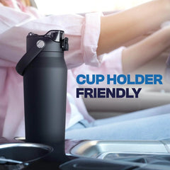Bottle Buddy 24oz | Go Bananaz