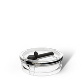 Thicc Buddy 50oz | Flip Straw Lid