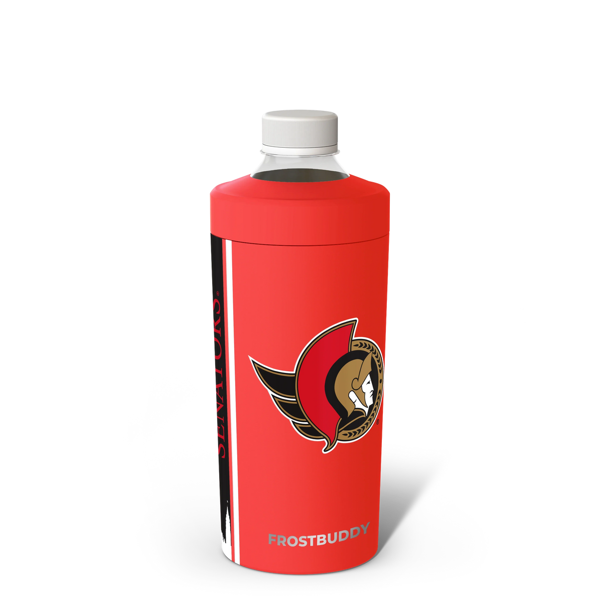 Universal XL | Ottawa Senators | Gameday