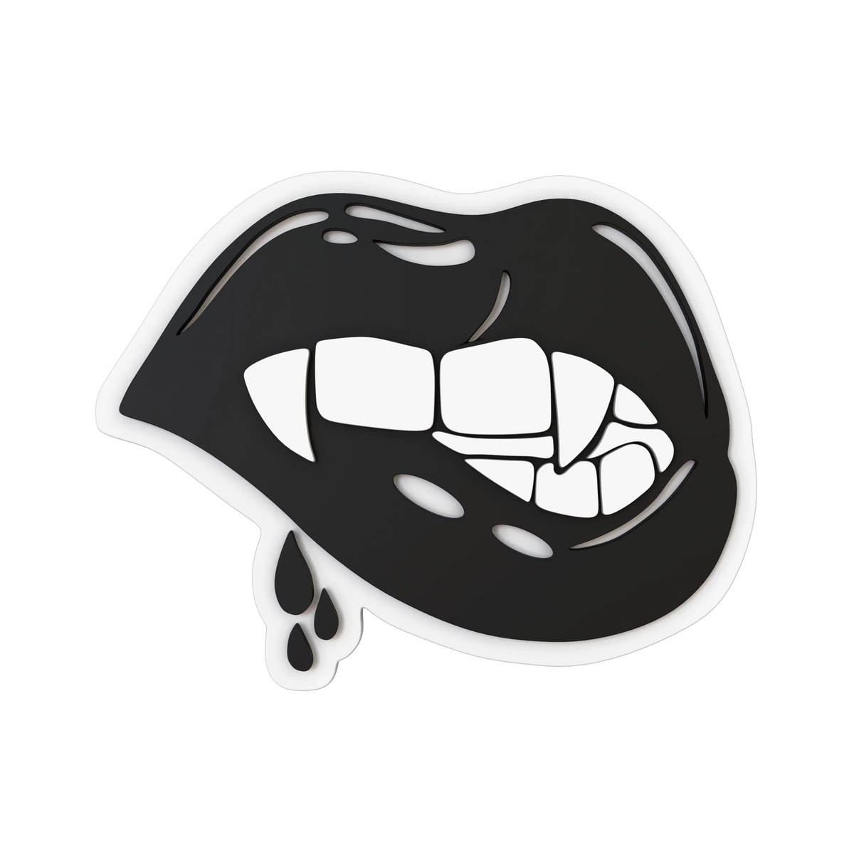 Budz | Vampire