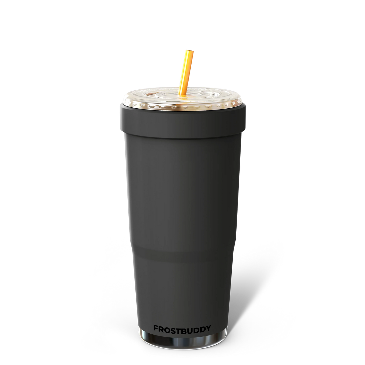 To-Go Buddy | Dark Night