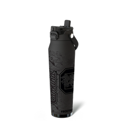 Bottle Buddy 32oz | South Carolina Gamecocks | Night Game