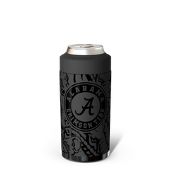 Universal Buddy | Alabama Crimson Tide | Night Game