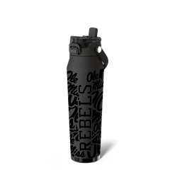 Bottle Buddy 32oz | Ole Miss Rebels | Night Game