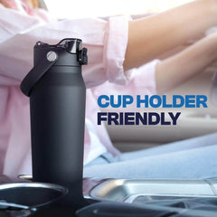 Bottle Buddy 24oz | Hockey Drip